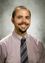 Dr. Christopher Rivera, MD - Lincoln, IL - Family Medicine