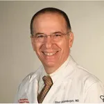 Dr. Elliot Regenbogen, MD - Bronx, NY - Otolaryngology-Head & Neck Surgery