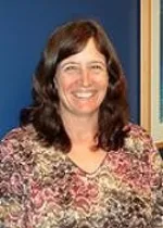 Dr. Susan O'neil - The Woodlands, TX - Pediatrics