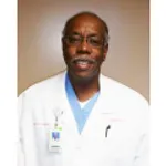 Dr Keith Dockery, MD - Atlanta, GA - Otolaryngology-Head & Neck Surgery
