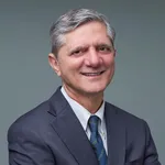 Dr. Thomas Falco, MD - Riverhead, NY - Cardiovascular Disease