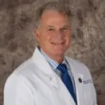 Dr. Dennis Alter, MD - Palm Coast, FL - Sports Medicine, Hip & Knee Orthopedic Surgery