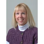 Dr. Jane E Wilson, MD - Indianapolis, IN - Pediatrics