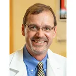 Dr. James B Rickert, MD - Bedford, IN - Orthopedic Surgeon