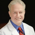 Dr. Michael E Steuer, MD