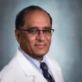 Dr. Hyder H. Arastu, MD