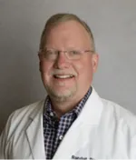 Dr. Randall E. Pierce, MD - Carrollton, GA - Oncology