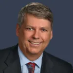 Dr. Stephen Bradley Baker, MD - Washington, DC - Plastic Surgery