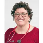 Dr. Correne L Boucher, MD - Middletown, CT - Pediatrics