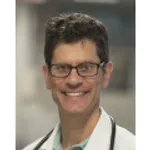 Dr. Craig E. Kannel, MD - Wilbraham, MA - Internal Medicine