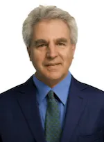 Dr. David Weiland, MD - San Pablo, CA - Cardiovascular Disease