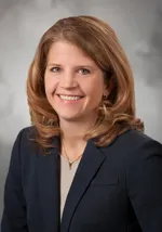 Dr. Kelly O'connor, MD - Ypsilanti, MI - Obstetrics & Gynecology