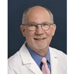 Dr. Lee B Riley, MD, Doctor of Philosophy PHD - Easton, PA - Plastic Surgery