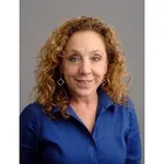 Dr. Barbara Allis, MD - Greenlawn, NY - Neurology