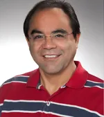Dr. Hector Grajeda, MD - Fort Worth, TX - Pediatrics