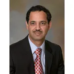 Dr. Anurag Walia, MBBS, MD - Lancaster, PA - Neurology
