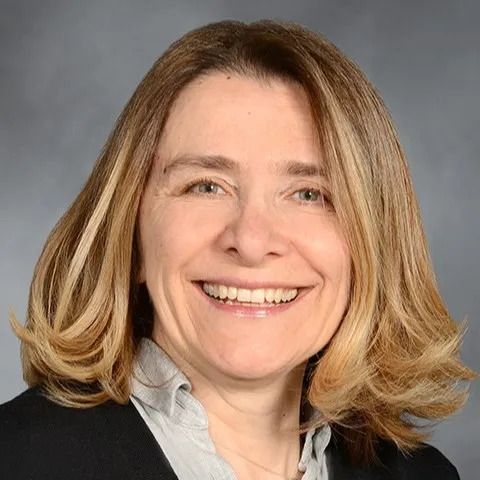 Dr. Margaret Szot, MD | New York, NY | Internal Medicine