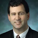 Dr. Michael Allen Schweitzer, MD - Lutherville, MD - Surgery