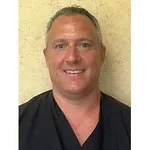 Dr. Daniel J. Terpstra, DO - East Stroudsburg, PA - Orthopedic Surgery