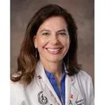 Darla Porter, NP - Lubbock, TX - Oncology