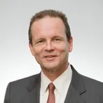 Dr. Jeffrey N Bruce, MD - New York, NY - Neurological Surgery