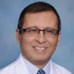 Dr. Arif Dalvi, MD - Boynton Beach, FL - Neurology