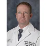 Dr. Mark B Faries, MD - Los Angeles, CA - Oncology, Surgical Oncology