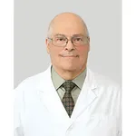 Dr. Arthur Leonard Gordon, MD - West Hills, CA - Internal Medicine