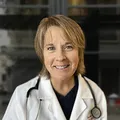 Dr. Karen Wayda, PAC - Milwaukee, WI - Family Medicine, Internal Medicine, Primary Care, Preventative Medicine
