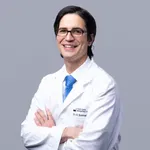 Dr. Eric Sommer, MD, FACS, FASMBS - Cortlandt Manor, NY - Hospital Medicine, Bariatric Surgery, Surgery