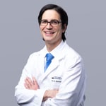 Dr. Eric Sommer, MD, FACS, FASMBS