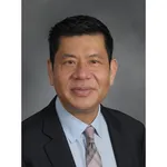 Dr. Shang-Chuin Arvin Loh, MD - Centereach, NY - Vascular Surgery, Surgery
