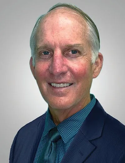 Dr. David L. Rayfield, MD