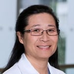 Dr. Sherry J. Lim, MD