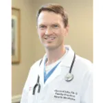Jason Kloby, PA-C - Bridgewater, NJ - Family Medicine