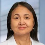 Dr. Chen S. Xie, MD - Baytown, TX - Otolaryngology-Head & Neck Surgery