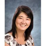 Dr. Haruko Tara Yawata, DO - Torrance, CA - Family Medicine