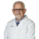 Dr. Barry T Tarpley, MD - Evans, GA - Internal Medicine