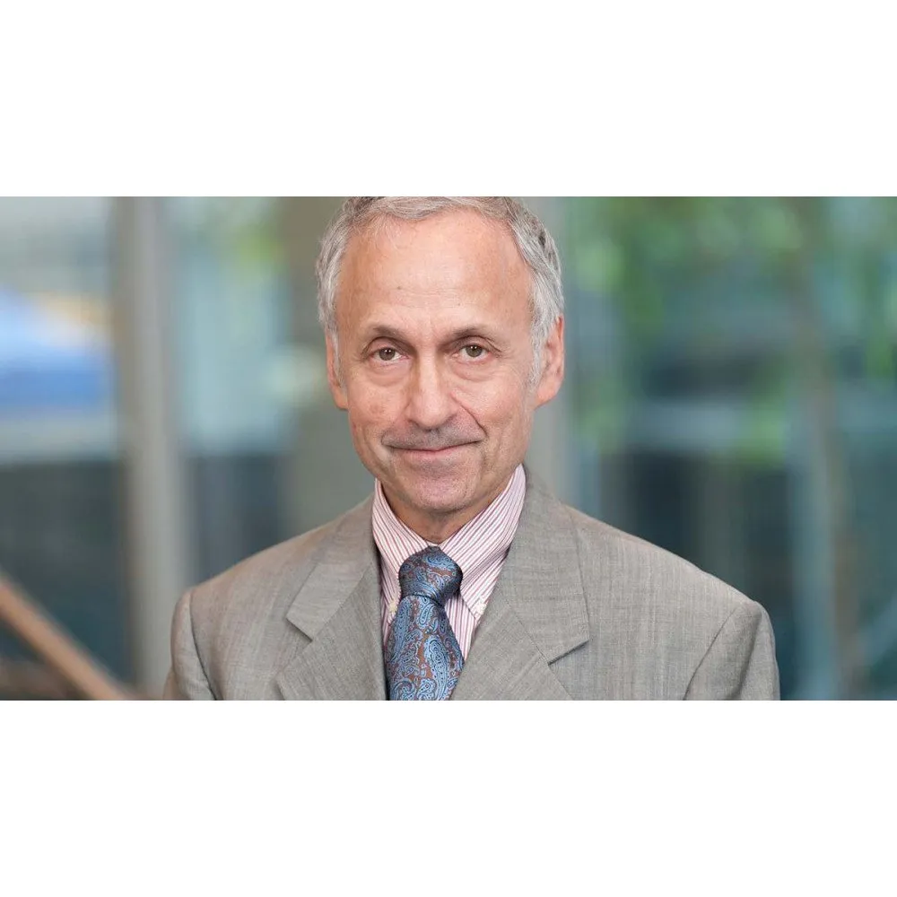 Dr. Jason A. Koutcher, MD, PhD - New York, NY - Oncologist