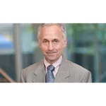 Dr. Jason A. Koutcher, MD, PhD - New York, NY - Oncology