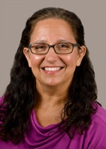 Dr. Gloria Romeo Gogola, MD