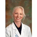 Dr. Lisa S. Apfel, MD - Roanoke, VA - Neurological Surgery, Trauma Surgery, Pediatric Surgery