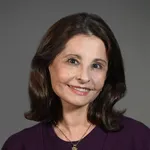 Dr. Erika Noemi Landau, MD