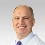 Dr. Martin R. Gallo, MD - Mokena, IL - Surgery, Obstetrics & Gynecology