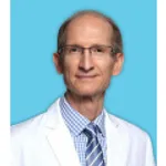 Dr. J. Kevin Pidkowicz, MD - Carrollton, TX - Dermatology