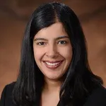 Dr. Saloni Sharma - Bryn Mawr, PA - General Orthopedics, Physical Medicine/rehab Spec