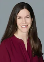 Dr. Allison Anne Hoffman, MD - Minneapolis, MN - Dermatology