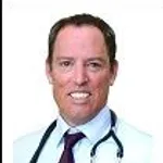 Dr. Barry Patrick Nash, MD - Crystal River, FL - Geriatric Medicine, Internal Medicine