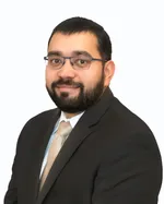 Dr. Syed Hasan, MD - CARROLLTON, TX - Gastroenterology