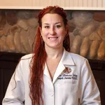 Dr. Bethanie Rosella White, MD - Olympia, WA - Surgery